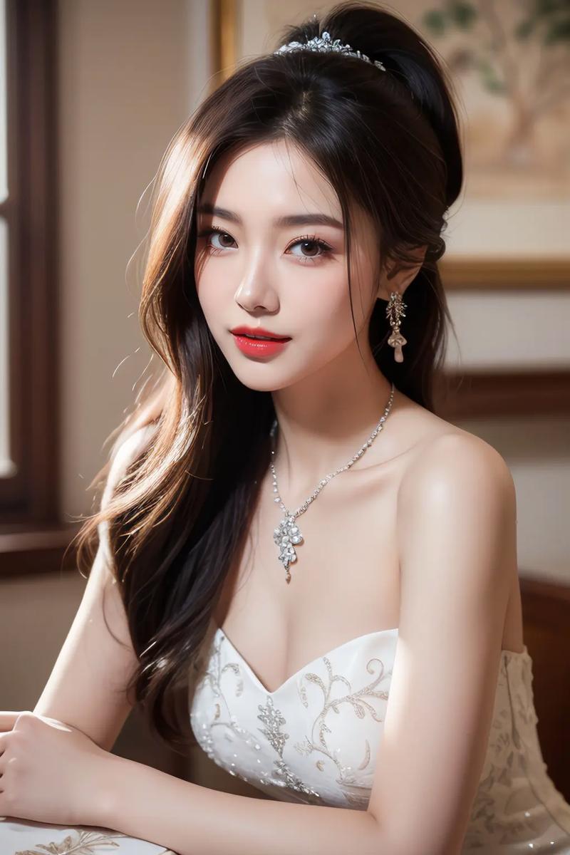 女子下部BBw另类（中国）iosAndroid通用|凯发娱乐